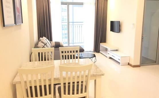 apartment for rent in binh thanh district BT105L3317 (4)